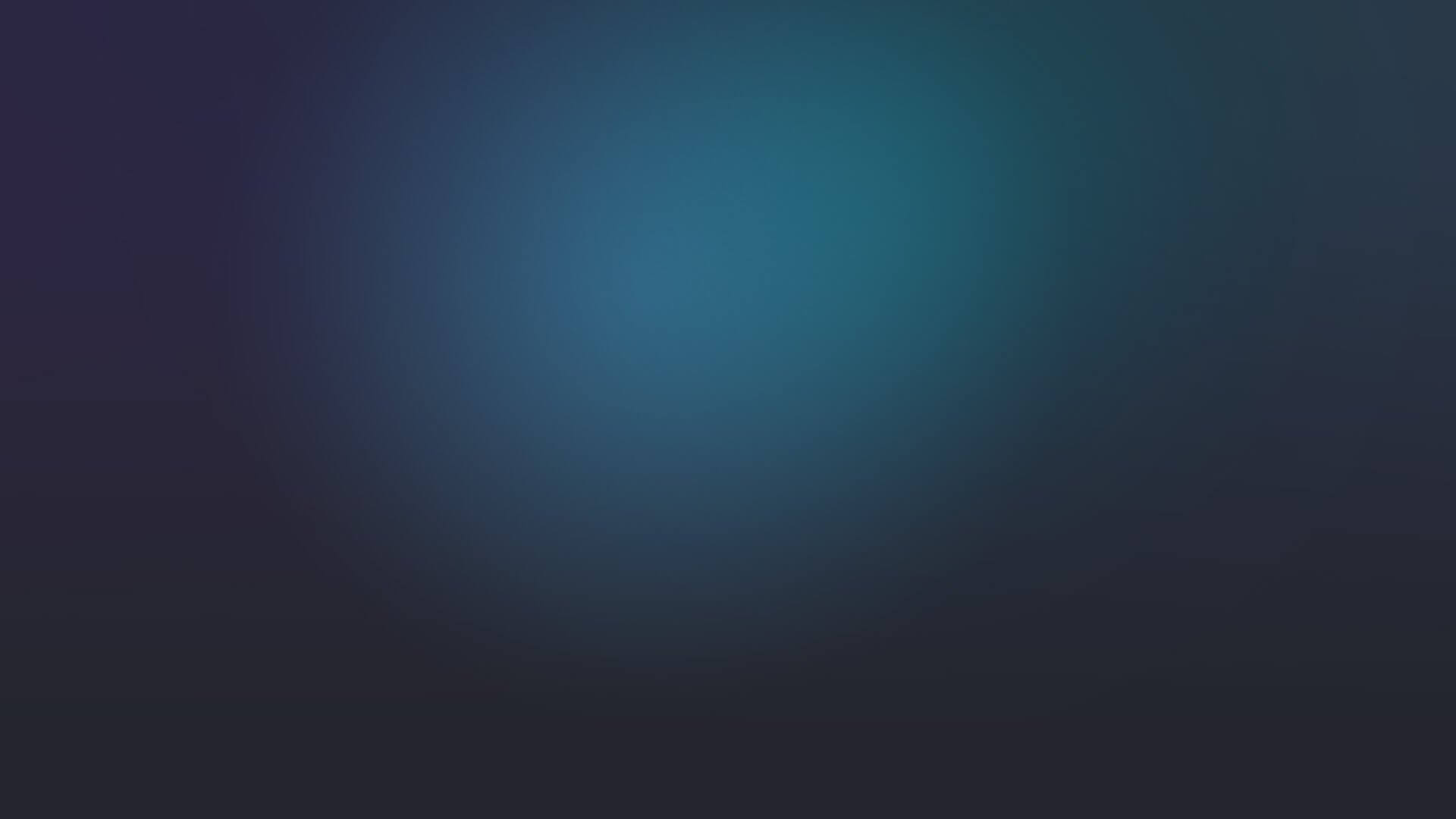 Slider-Background