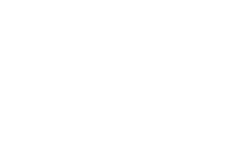 Airnatech
