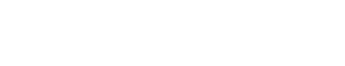 Telcomdis